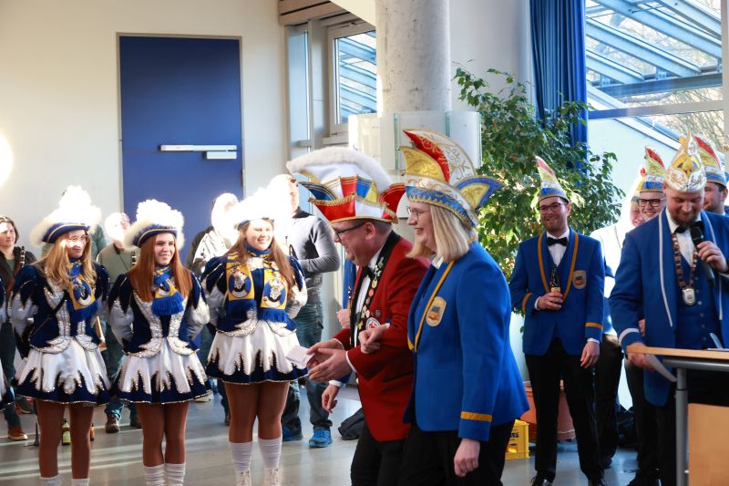 Proklamation_2025_210.jpg