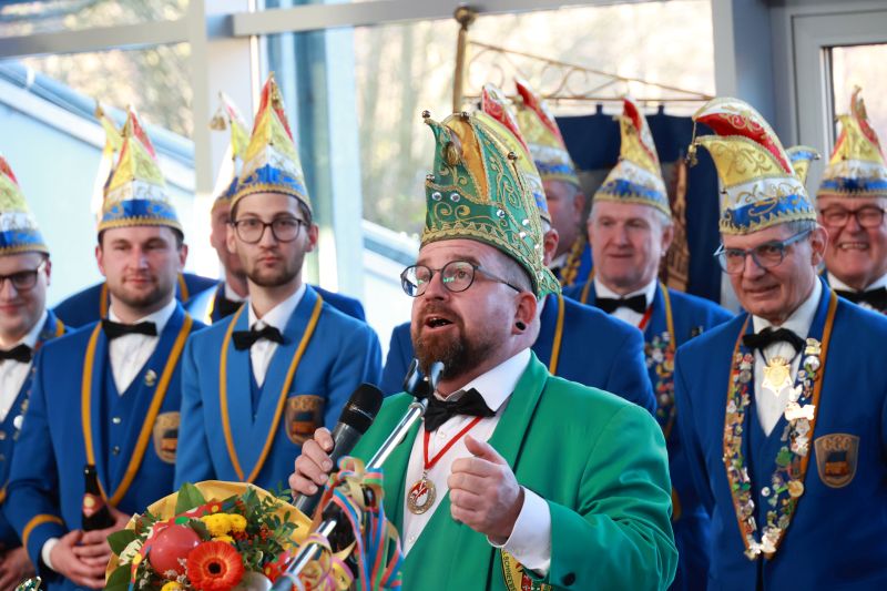 Proklamation_2025_212.jpg