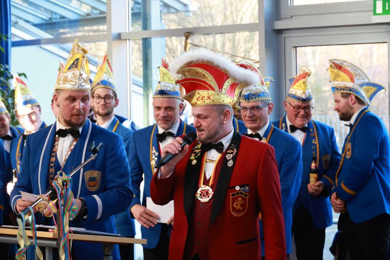 Proklamation_2025_215.jpg