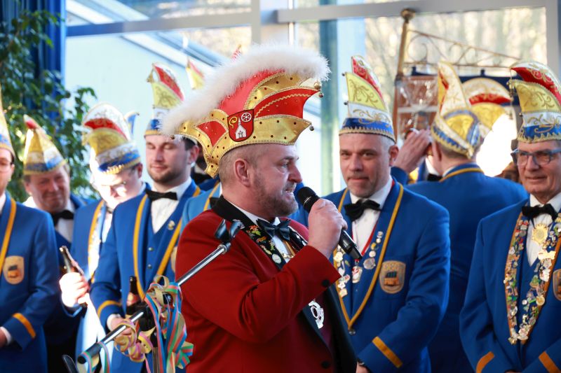 Proklamation_2025_217.jpg