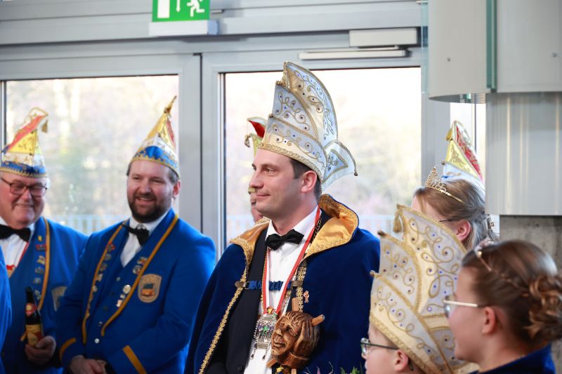 Proklamation_2025_218.jpg