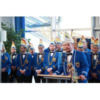 Proklamation_2025_069.jpg