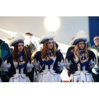 Proklamation_2025_072.jpg
