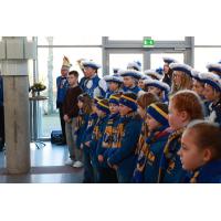 Proklamation_2025_074.jpg