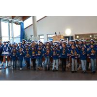 Proklamation_2025_085.jpg