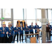 Proklamation_2025_088.jpg