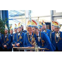 Proklamation_2025_100.jpg