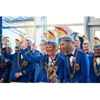 Proklamation_2025_103.jpg