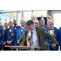 Proklamation_2025_109.jpg