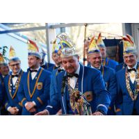 Proklamation_2025_139.jpg