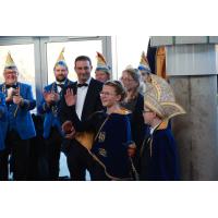 Proklamation_2025_140.jpg