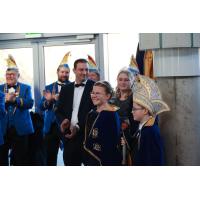 Proklamation_2025_141.jpg