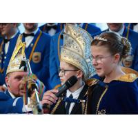 Proklamation_2025_143.jpg