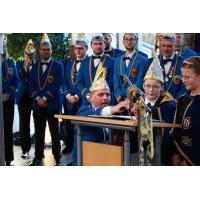Proklamation_2025_150.jpg