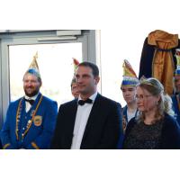 Proklamation_2025_153.jpg
