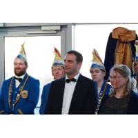 Proklamation_2025_158.jpg