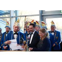 Proklamation_2025_162.jpg