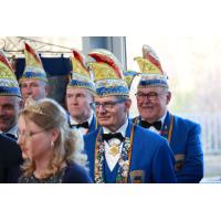 Proklamation_2025_177.jpg