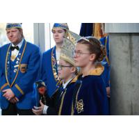 Proklamation_2025_179.jpg
