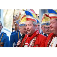 Proklamation_2025_187.jpg