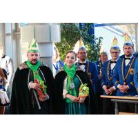 Proklamation_2025_194.jpg