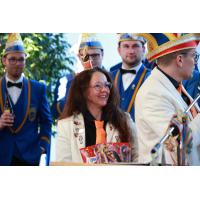 Proklamation_2025_197.jpg
