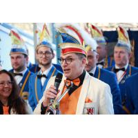 Proklamation_2025_198.jpg