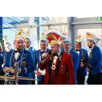 Proklamation_2025_215.jpg