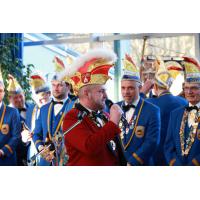 Proklamation_2025_217.jpg