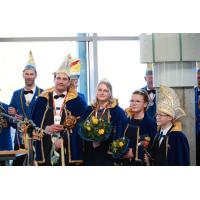 Proklamation_2025_223.jpg