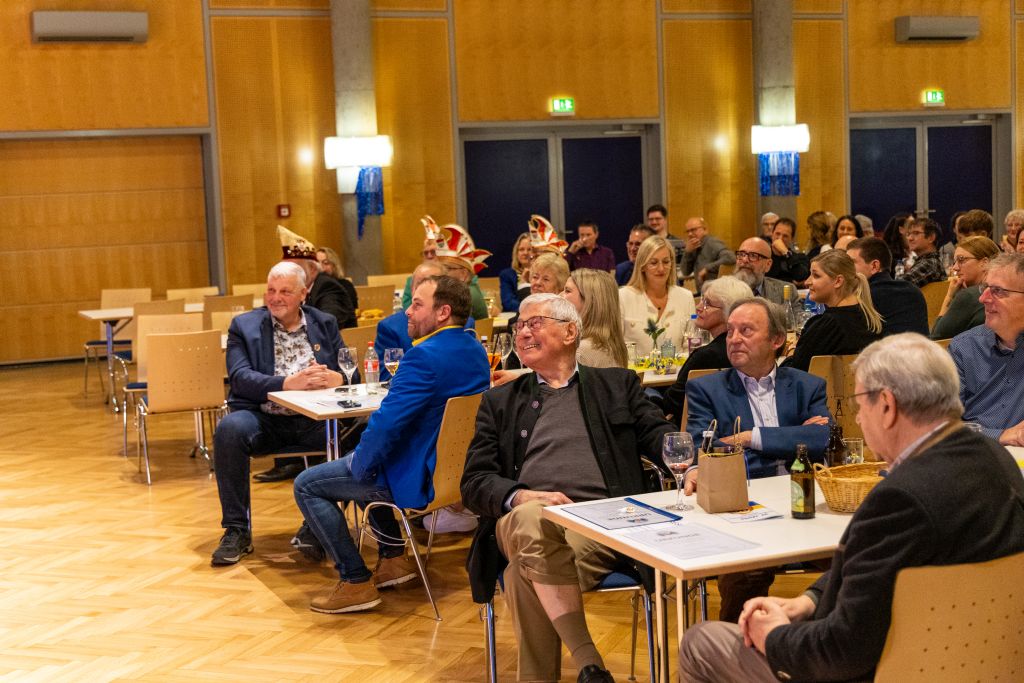 Ehrenabend_2025_156.jpg