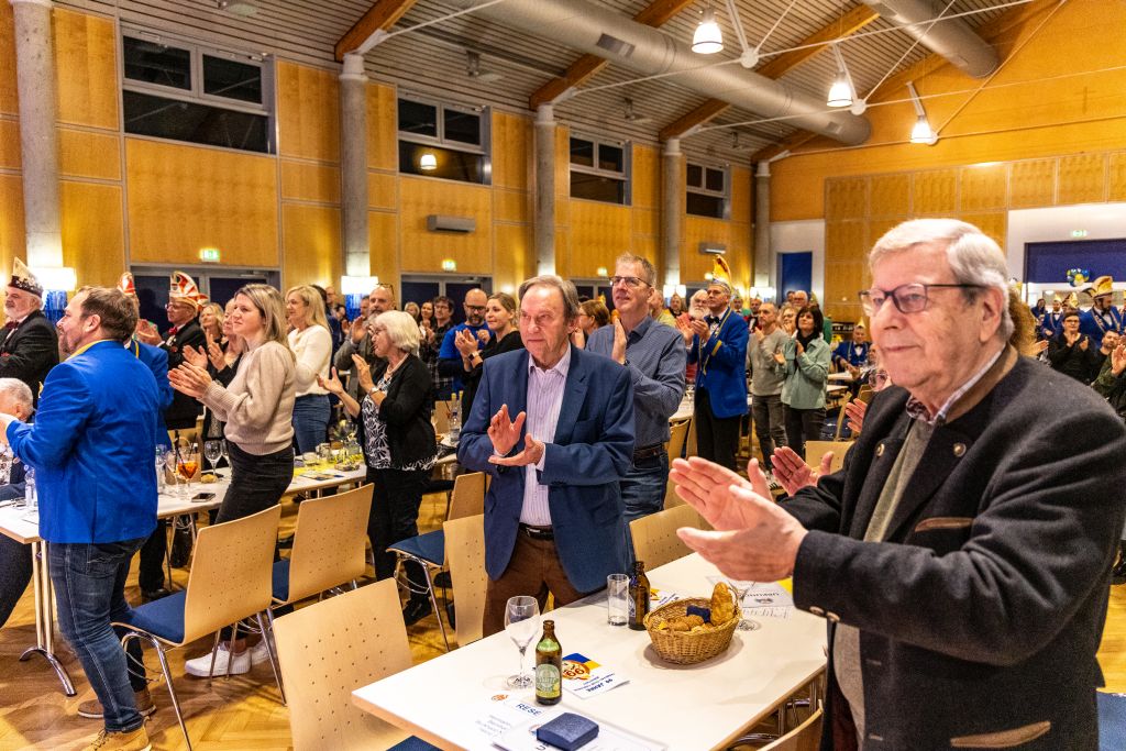 Ehrenabend_2025_170.jpg